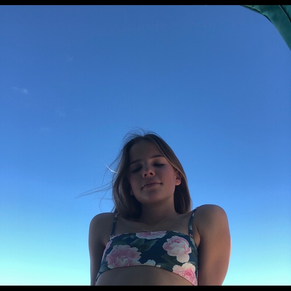 marinaboudreau
